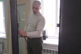 Проверяем обклеенные стороны