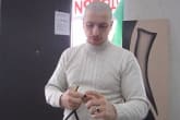 Выбираем подходящий уплотнитель