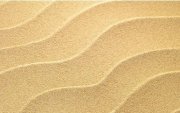 характеристика песка